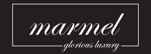 Marmel Boutique - Eλληνικά fashion brands